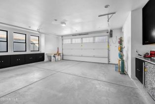 Single Family Residence, 4637 Adam rd, Simi Valley, CA 93063 - 55