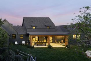 Single Family Residence, 4637 Adam rd, Simi Valley, CA 93063 - 56