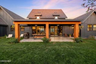 Single Family Residence, 4637 Adam rd, Simi Valley, CA 93063 - 58