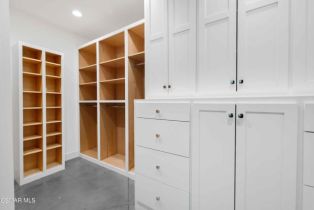 Single Family Residence, 4637 Adam rd, Simi Valley, CA 93063 - 6