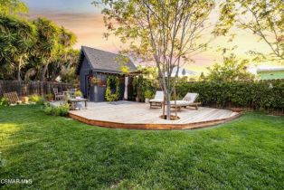 Single Family Residence, 4637 Adam rd, Simi Valley, CA 93063 - 61