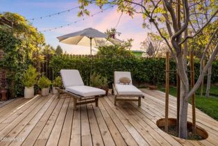 Single Family Residence, 4637 Adam rd, Simi Valley, CA 93063 - 64