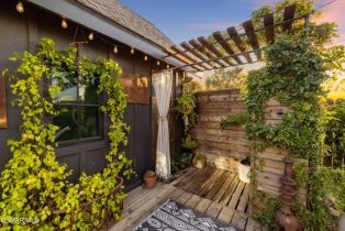 Single Family Residence, 4637 Adam rd, Simi Valley, CA 93063 - 65