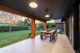 Single Family Residence, 4637 Adam rd, Simi Valley, CA 93063 - 68