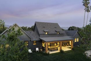 Single Family Residence, 4637 Adam rd, Simi Valley, CA 93063 - 7