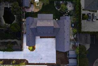 Single Family Residence, 4637 Adam rd, Simi Valley, CA 93063 - 70