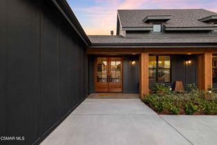 Single Family Residence, 4637 Adam rd, Simi Valley, CA 93063 - 9