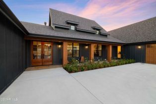 Single Family Residence, 4637 Adam RD, Simi Valley, CA  Simi Valley, CA 93063