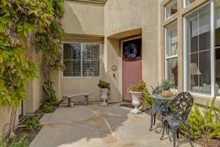 Single Family Residence, 331 Briar Bluff cir, Thousand Oaks, CA 91360 - 10