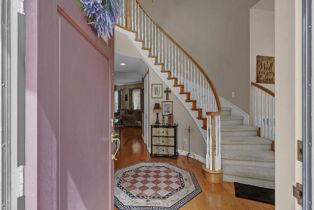 Single Family Residence, 331 Briar Bluff cir, Thousand Oaks, CA 91360 - 11