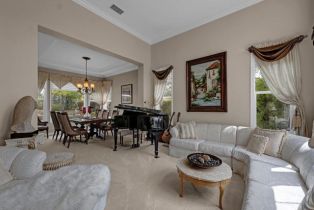 Single Family Residence, 331 Briar Bluff cir, Thousand Oaks, CA 91360 - 12