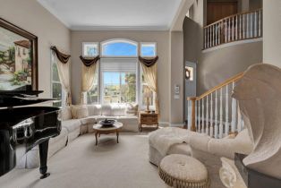 Single Family Residence, 331 Briar Bluff cir, Thousand Oaks, CA 91360 - 13