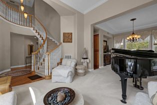 Single Family Residence, 331 Briar Bluff cir, Thousand Oaks, CA 91360 - 14