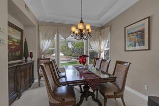 Single Family Residence, 331 Briar Bluff cir, Thousand Oaks, CA 91360 - 15