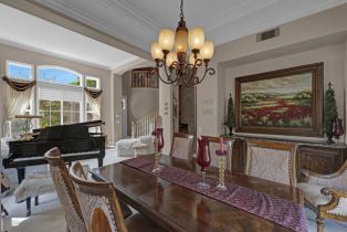 Single Family Residence, 331 Briar Bluff cir, Thousand Oaks, CA 91360 - 16