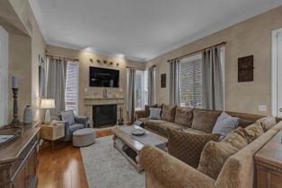 Single Family Residence, 331 Briar Bluff cir, Thousand Oaks, CA 91360 - 17