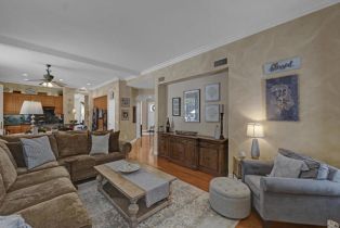 Single Family Residence, 331 Briar Bluff cir, Thousand Oaks, CA 91360 - 18