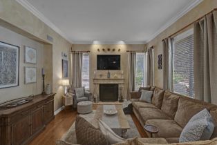 Single Family Residence, 331 Briar Bluff cir, Thousand Oaks, CA 91360 - 19