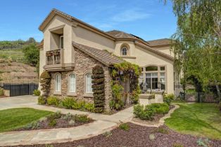 Single Family Residence, 331 Briar Bluff cir, Thousand Oaks, CA 91360 - 2