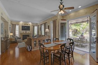 Single Family Residence, 331 Briar Bluff cir, Thousand Oaks, CA 91360 - 21