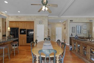 Single Family Residence, 331 Briar Bluff cir, Thousand Oaks, CA 91360 - 22