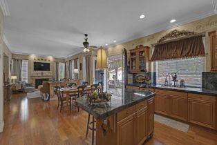 Single Family Residence, 331 Briar Bluff cir, Thousand Oaks, CA 91360 - 23