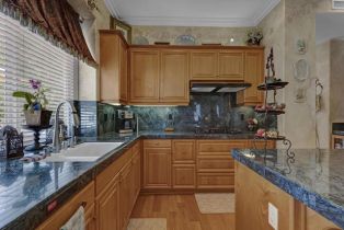 Single Family Residence, 331 Briar Bluff cir, Thousand Oaks, CA 91360 - 24