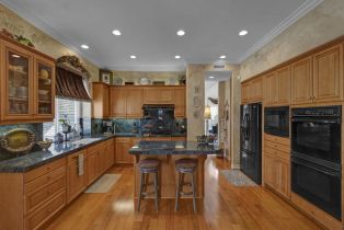 Single Family Residence, 331 Briar Bluff cir, Thousand Oaks, CA 91360 - 25