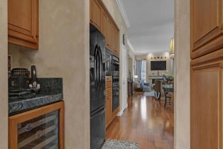 Single Family Residence, 331 Briar Bluff cir, Thousand Oaks, CA 91360 - 26