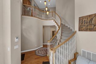 Single Family Residence, 331 Briar Bluff cir, Thousand Oaks, CA 91360 - 27