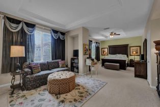 Single Family Residence, 331 Briar Bluff cir, Thousand Oaks, CA 91360 - 28