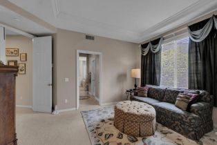 Single Family Residence, 331 Briar Bluff cir, Thousand Oaks, CA 91360 - 29