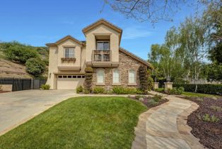 Single Family Residence, 331 Briar Bluff cir, Thousand Oaks, CA 91360 - 3
