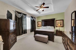 Single Family Residence, 331 Briar Bluff cir, Thousand Oaks, CA 91360 - 30