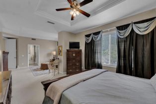 Single Family Residence, 331 Briar Bluff cir, Thousand Oaks, CA 91360 - 31