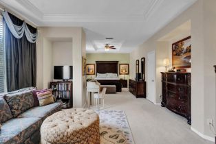 Single Family Residence, 331 Briar Bluff cir, Thousand Oaks, CA 91360 - 32