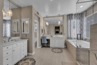 Single Family Residence, 331 Briar Bluff cir, Thousand Oaks, CA 91360 - 33