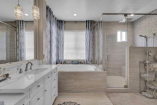 Single Family Residence, 331 Briar Bluff cir, Thousand Oaks, CA 91360 - 34