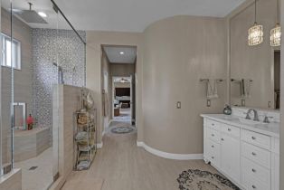 Single Family Residence, 331 Briar Bluff cir, Thousand Oaks, CA 91360 - 35