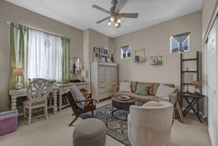 Single Family Residence, 331 Briar Bluff cir, Thousand Oaks, CA 91360 - 36