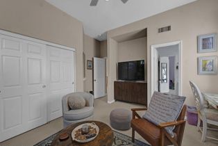 Single Family Residence, 331 Briar Bluff cir, Thousand Oaks, CA 91360 - 37