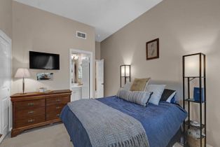 Single Family Residence, 331 Briar Bluff cir, Thousand Oaks, CA 91360 - 38