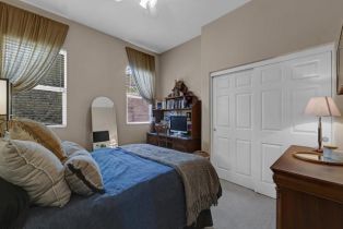 Single Family Residence, 331 Briar Bluff cir, Thousand Oaks, CA 91360 - 39