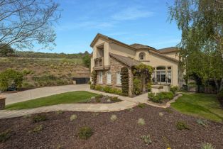 Single Family Residence, 331 Briar Bluff cir, Thousand Oaks, CA 91360 - 4