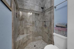 Single Family Residence, 331 Briar Bluff cir, Thousand Oaks, CA 91360 - 40