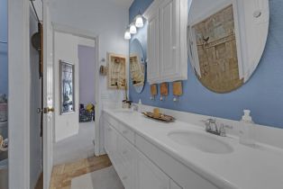 Single Family Residence, 331 Briar Bluff cir, Thousand Oaks, CA 91360 - 41