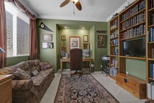 Single Family Residence, 331 Briar Bluff cir, Thousand Oaks, CA 91360 - 42