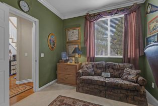 Single Family Residence, 331 Briar Bluff cir, Thousand Oaks, CA 91360 - 43