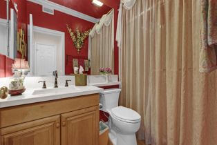 Single Family Residence, 331 Briar Bluff cir, Thousand Oaks, CA 91360 - 44