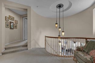 Single Family Residence, 331 Briar Bluff cir, Thousand Oaks, CA 91360 - 47